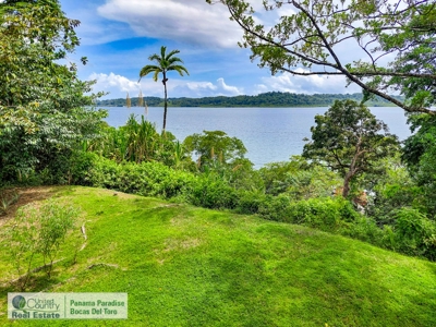 Titled Waterfront Home with Elevated Views and Sea Breezes - image 18