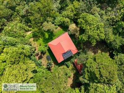 Titled Waterfront Home with Elevated Views and Sea Breezes - image 48