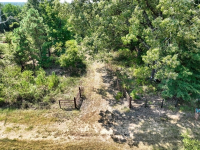 Prime Hunting Property in Southeast Oklahoma – A True Wildli - image 20