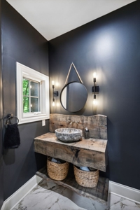 Exquisite Franklin Estate with Guest House and Resort-Style - image 17
