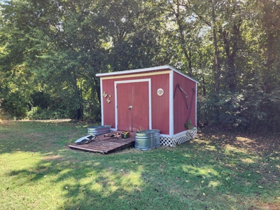 Country Home, Acreage & Shop – National Forest Area - image 48