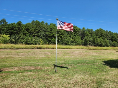 Country Home, Acreage & Shop – National Forest Area - image 46