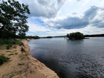 4.5 Acres bordering thousands of acres of public land in WI - image 15