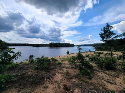 4.5 Acres bordering thousands of acres of public land in WI - image 14