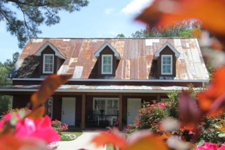 48 acre Successful GA Wedding Venues near Athens area - image 24
