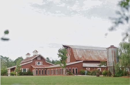 48 acre Successful GA Wedding Venues near Athens area - image 7