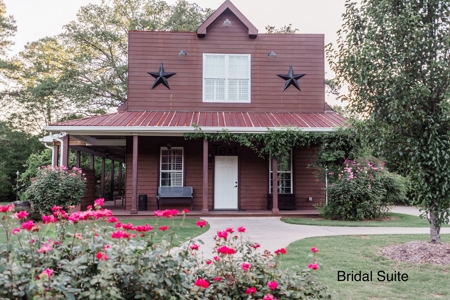 48 acre Successful GA Wedding Venues near Athens area - image 18