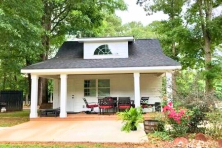 48 acre Successful GA Wedding Venues near Athens area - image 33