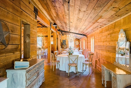 48 acre Successful GA Wedding Venues near Athens area - image 4