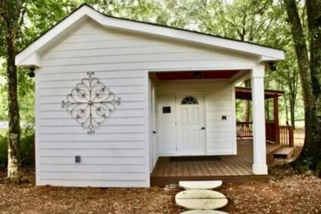 48 acre Successful GA Wedding Venues near Athens area - image 28