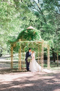 48 acre Successful GA Wedding Venues near Athens area - image 1