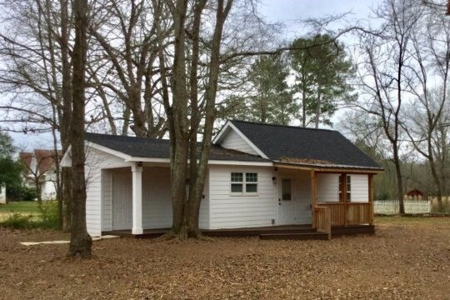 48 acre Successful GA Wedding Venues near Athens area - image 27