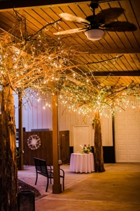 48 acre Successful GA Wedding Venues near Athens area - image 11