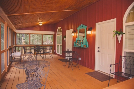 48 acre Successful GA Wedding Venues near Athens area - image 26