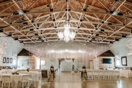 48 acre Successful GA Wedding Venues near Athens area - image 15