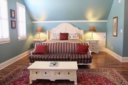 48 acre Successful GA Wedding Venues near Athens area - image 22