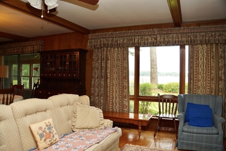 Waterfront Retreat on Pungo Creek - Belhaven, NC - image 22