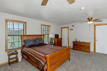 Colorado Mountain Home, Ranch and Hunting Property for sale - image 33