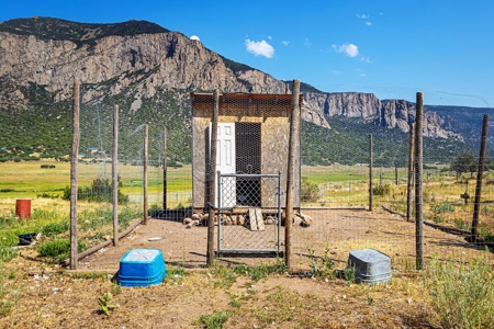 Colorado Mountain Home, Ranch and Hunting Property for sale - image 17