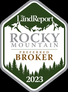 Colorado Mountain Home, Ranch and Hunting Property for sale - image 37
