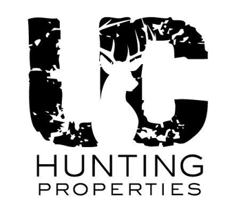 Colorado Mountain Home, Ranch and Hunting Property for sale - image 39