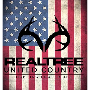 Colorado Mountain Home, Ranch and Hunting Property for sale - image 36