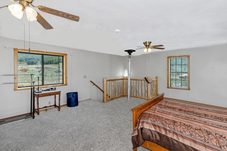 Colorado Mountain Home, Ranch and Hunting Property for sale - image 4