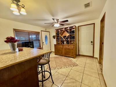 Remarkable 3 BR 2 Bath Home in Iraan, TX - image 36
