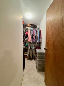 Remarkable 3 BR 2 Bath Home in Iraan, TX - image 30