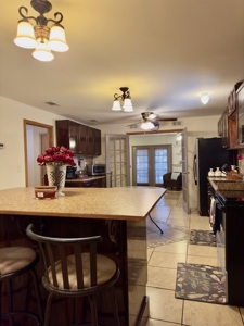 Remarkable 3 BR 2 Bath Home in Iraan, TX - image 37