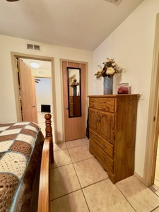 Remarkable 3 BR 2 Bath Home in Iraan, TX - image 23
