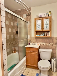Remarkable 3 BR 2 Bath Home in Iraan, TX - image 24