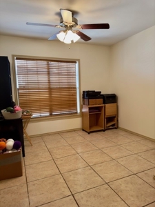 Remarkable 3 BR 2 Bath Home in Iraan, TX - image 25
