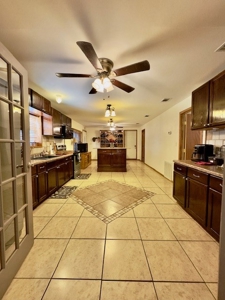 Remarkable 3 BR 2 Bath Home in Iraan, TX - image 33
