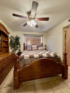 Remarkable 3 BR 2 Bath Home in Iraan, TX - image 6