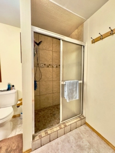 Remarkable 3 BR 2 Bath Home in Iraan, TX - image 29