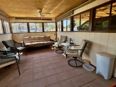 Remarkable 3 BR 2 Bath Home in Iraan, TX - image 9
