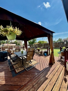 Remarkable 3 BR 2 Bath Home in Iraan, TX - image 4