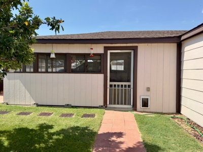 Remarkable 3 BR 2 Bath Home in Iraan, TX - image 11