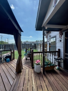 Remarkable 3 BR 2 Bath Home in Iraan, TX - image 2