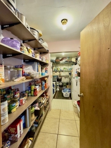 Remarkable 3 BR 2 Bath Home in Iraan, TX - image 40