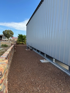 RV Lot With Garage and RV Cover Salome, Arizona - image 10