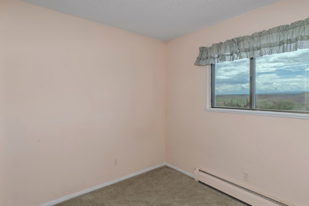 Colorado Ranch For Sale - image 15