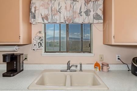 Colorado Ranch For Sale - image 12