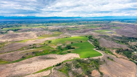 Colorado Ranch For Sale - image 19