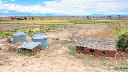 Colorado Ranch For Sale - image 22
