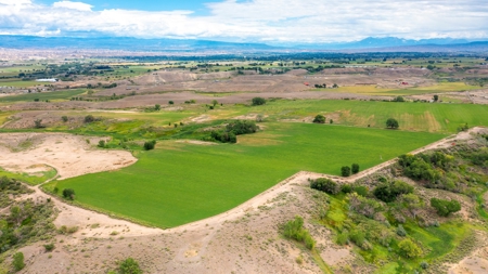 Colorado Ranch For Sale - image 25