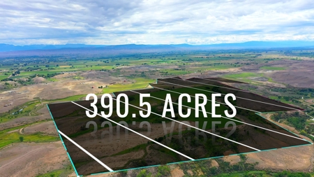 Colorado Ranch For Sale - image 27