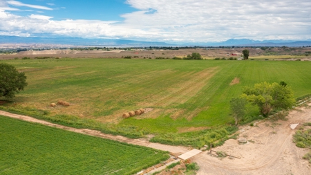 Colorado Ranch For Sale - image 23