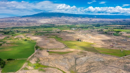 Colorado Ranch For Sale - image 17